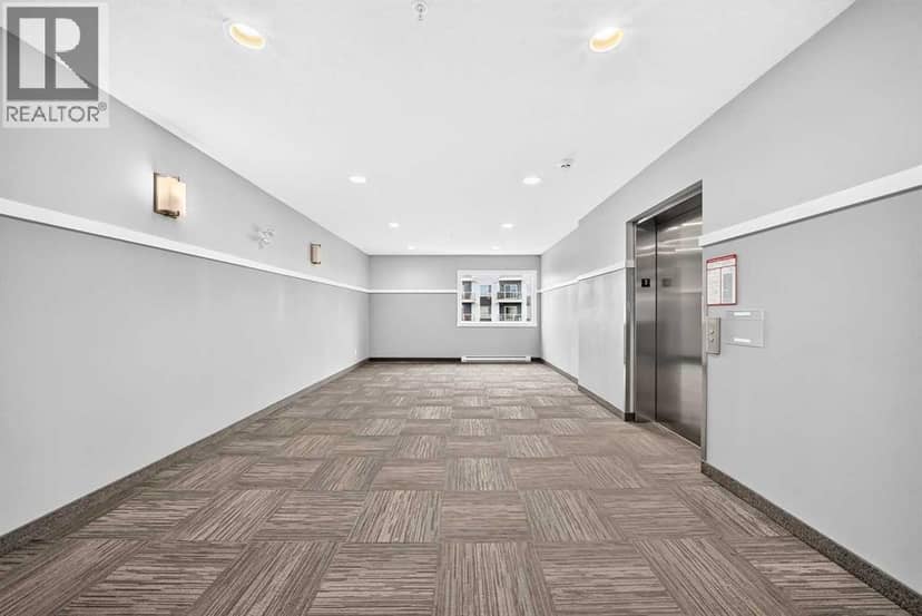 3301, 220 Seton Grove SE, Calgary, photo 6