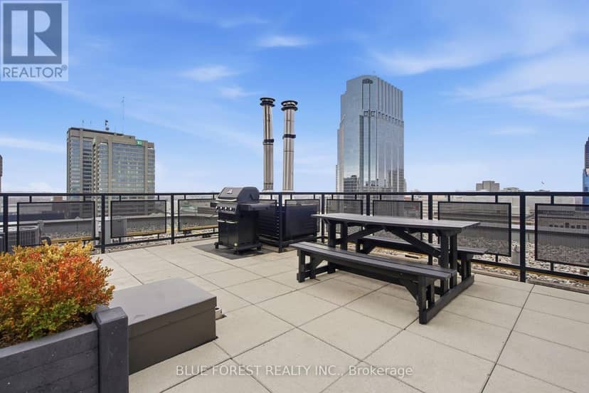 404 - 7 Picton Street, London East, photo 3