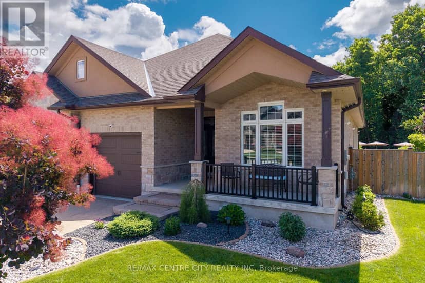 51 Ashby Crescent, Strathroy-Caradoc, photo 3