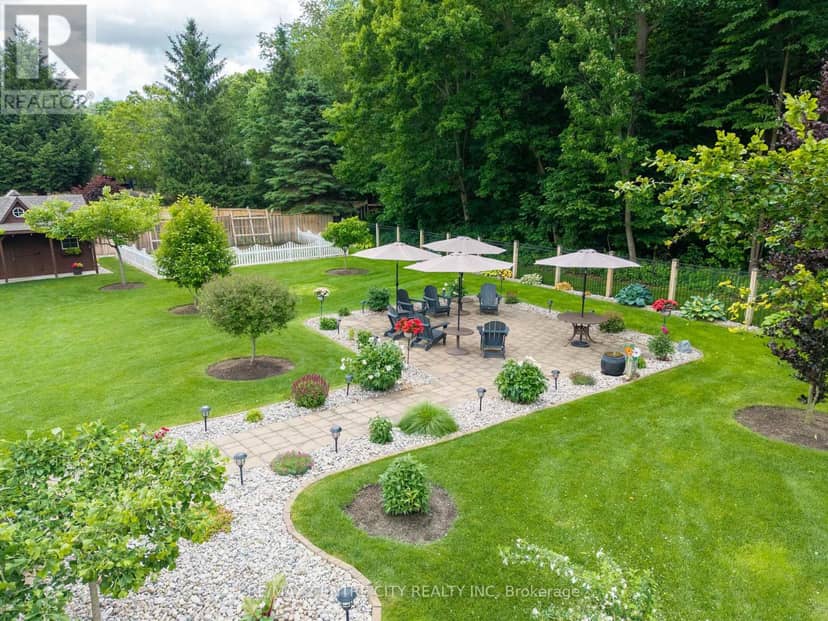 51 Ashby Crescent, Strathroy-Caradoc, photo 7