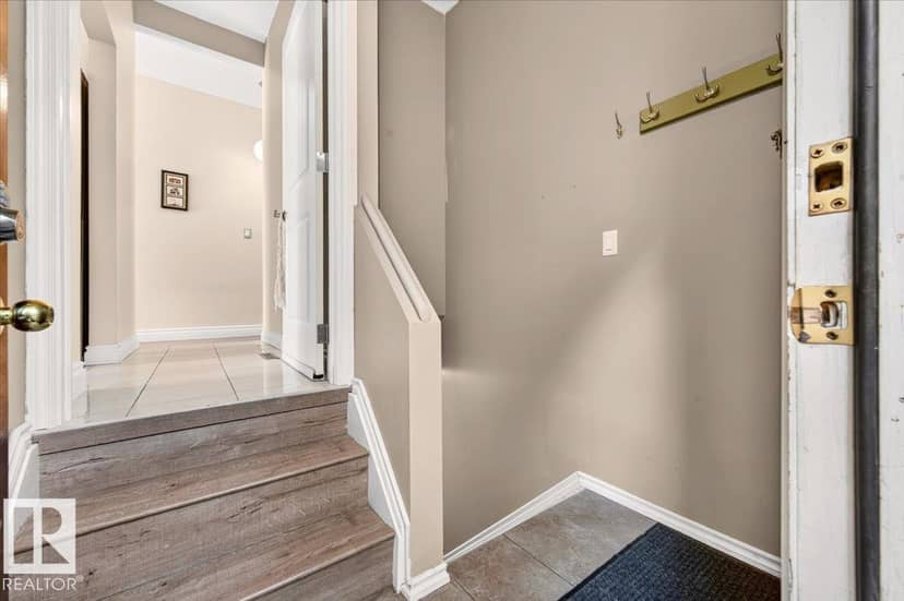 8512 134 AV NW, Edmonton, photo 3