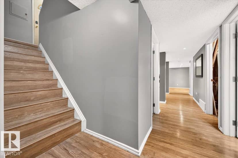 8512 134 AV NW, Edmonton, photo 4