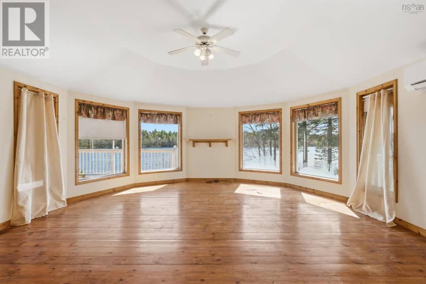 1471 Medway River Road, Mill Village, photo 7