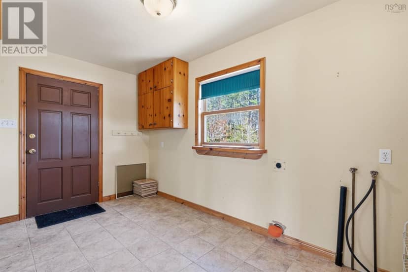 1471 Medway River Road, Mill Village, photo 4