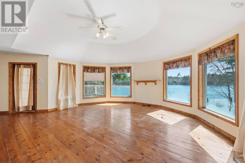 1471 Medway River Road, Mill Village, photo 8
