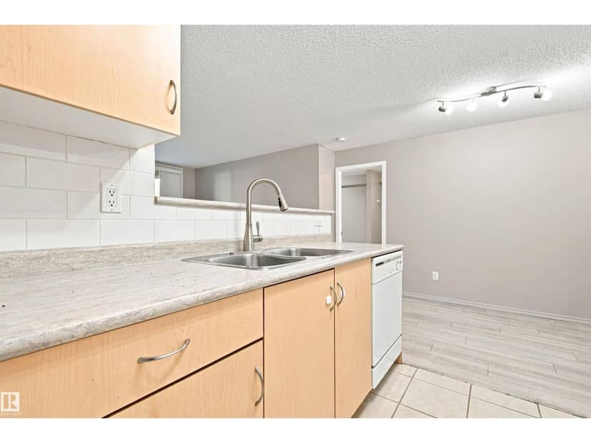 #117 17011 67 AV NW, Edmonton, photo 5