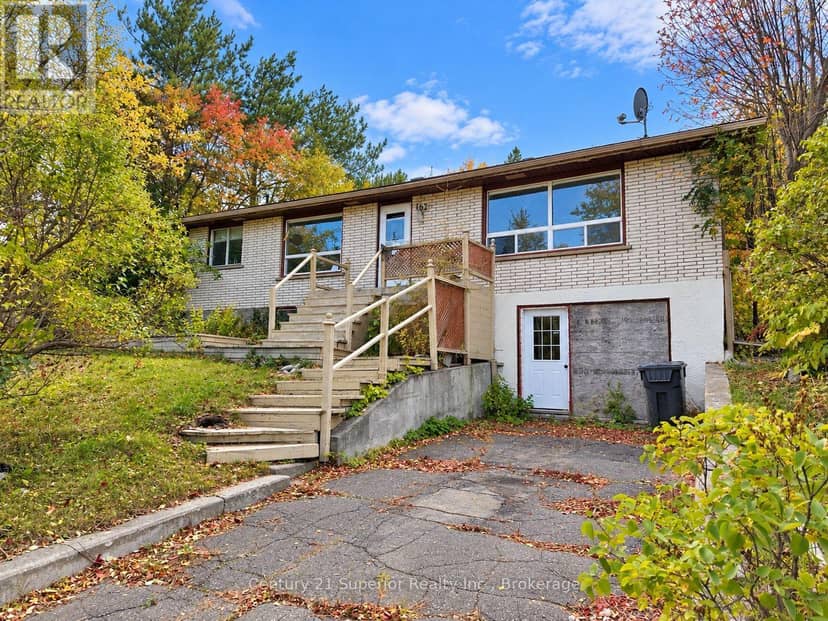162 Greenmantle Drive, Nipigon