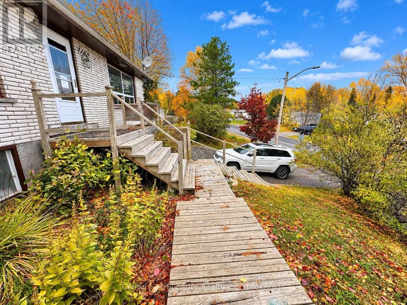 162 Greenmantle Drive, Nipigon, photo 2