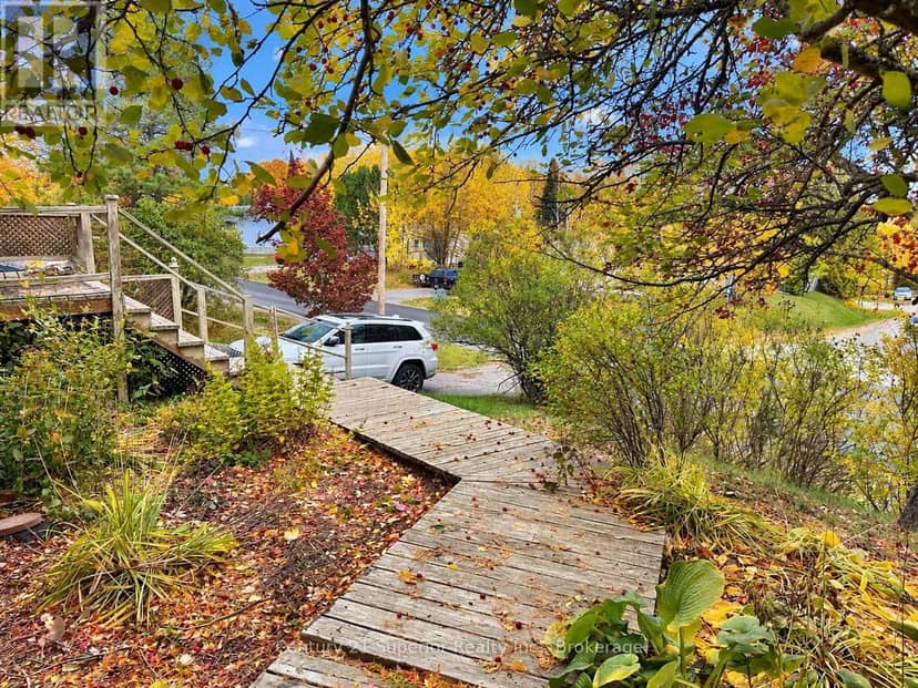 162 Greenmantle Drive, Nipigon, photo 3
