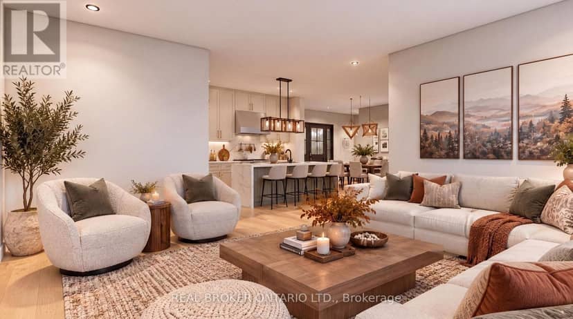 20 Karda Terrace, North Grenville, photo 4