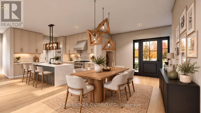 20 Karda Terrace, North Grenville, photo 5