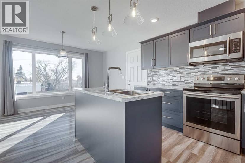 516 School Road, Trochu, photo 8