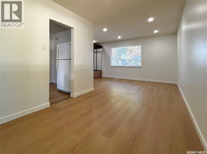 310 Vancouver AVENUE S, Saskatoon, photo 6