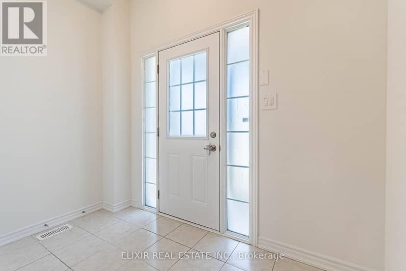 11 Brewis Street, Brant, photo 5