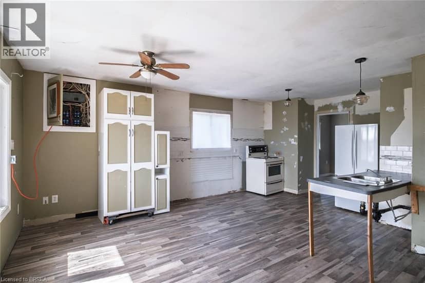 1459 LAKESHORE Road, Selkirk, photo 5