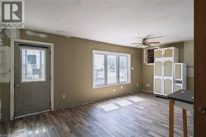 1459 LAKESHORE Road, Selkirk, photo 4