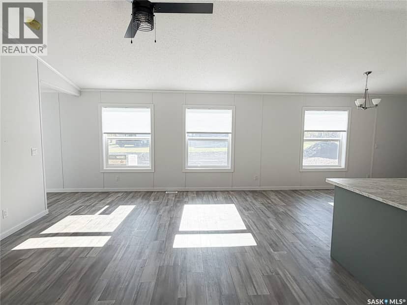 305 7th STREET E, Meadow Lake, photo 7