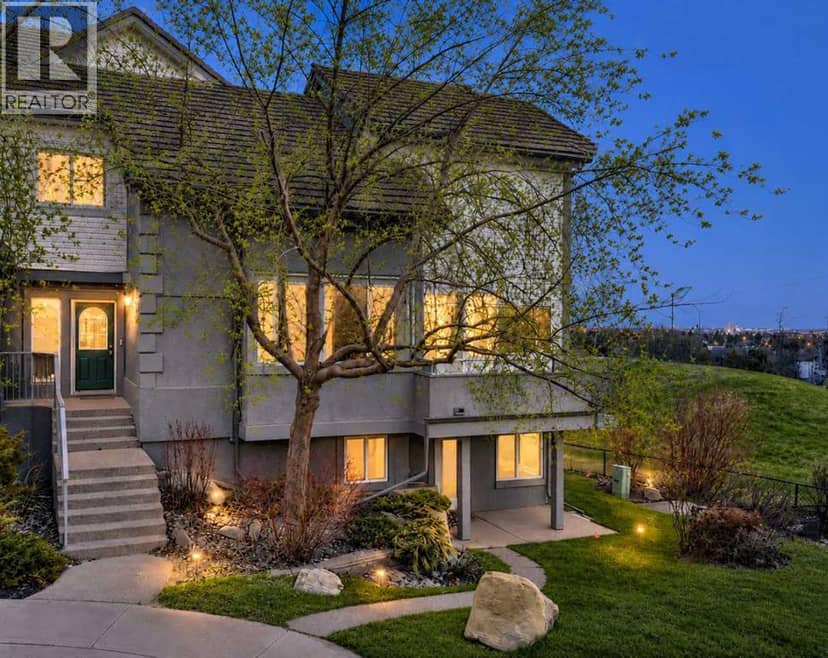 1, 5616 14 Avenue SW, Calgary, photo 3