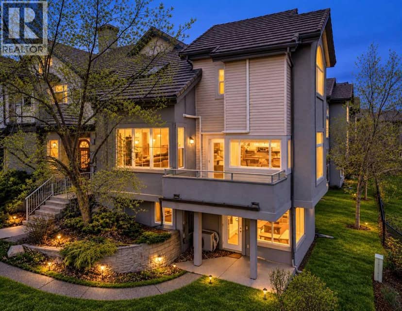 1, 5616 14 Avenue SW, Calgary, photo 2
