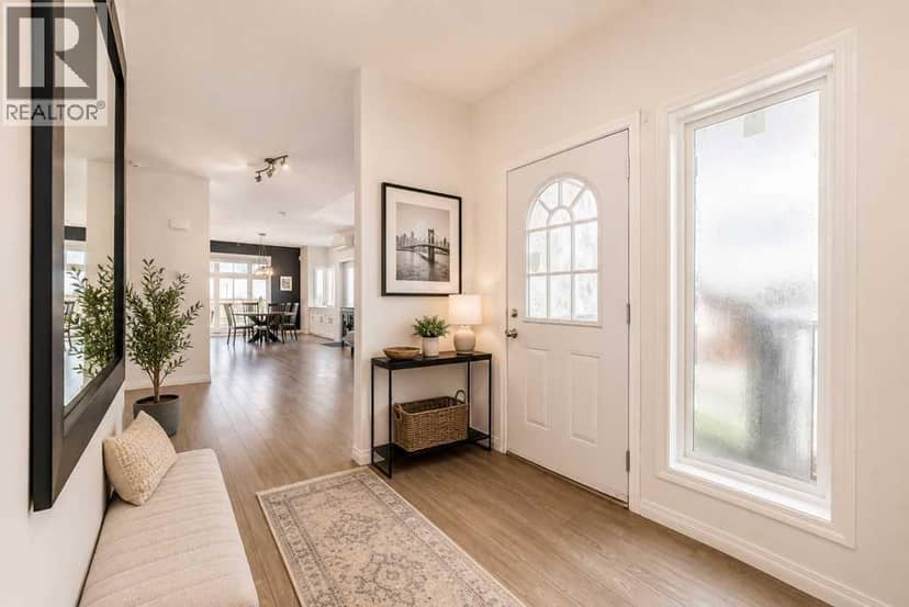 1, 5616 14 Avenue SW, Calgary, photo 7