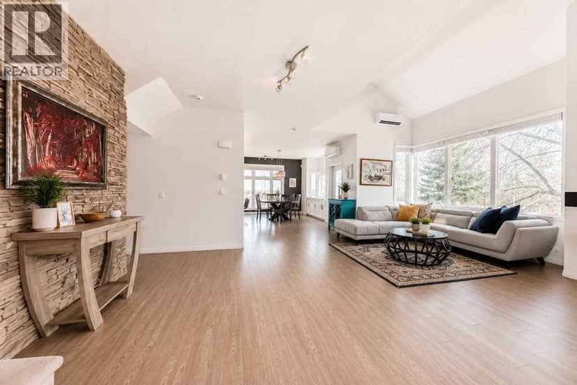 1, 5616 14 Avenue SW, Calgary, photo 8