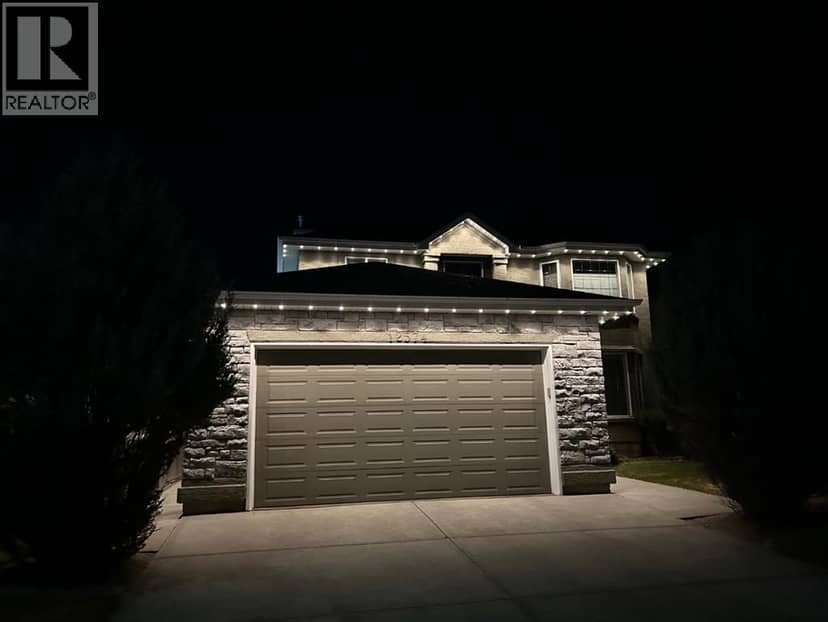 12574 Douglas Woods Road, Calgary, photo 3