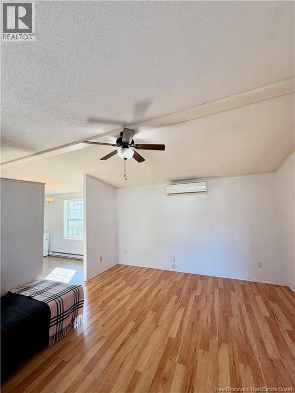 71 Travis Street, Miramichi, photo 5