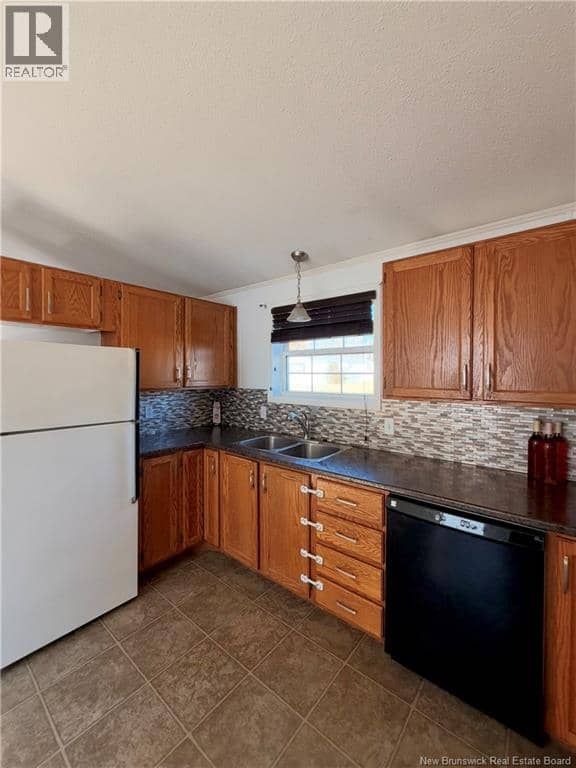 71 Travis Street, Miramichi, photo 6