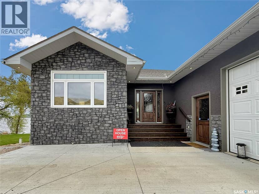 4 Whispering Valley Estates, Round Lake, photo 4