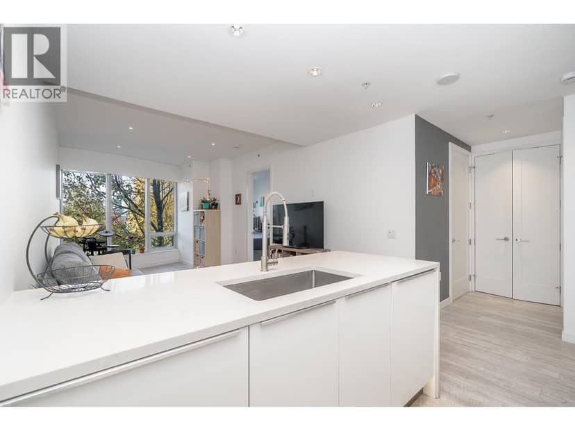 203 181 W 1st Avenue, Vancouver, photo 6