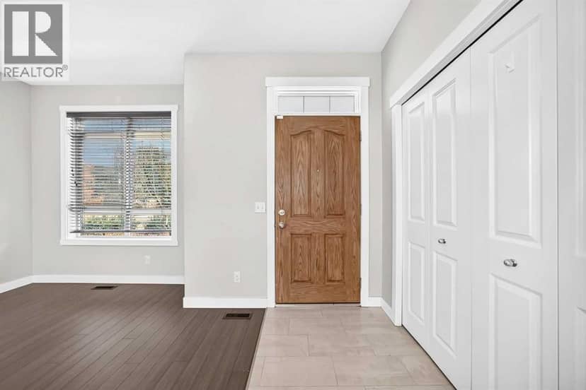 63 Skyview Ranch Gardens NE, Calgary, photo 5