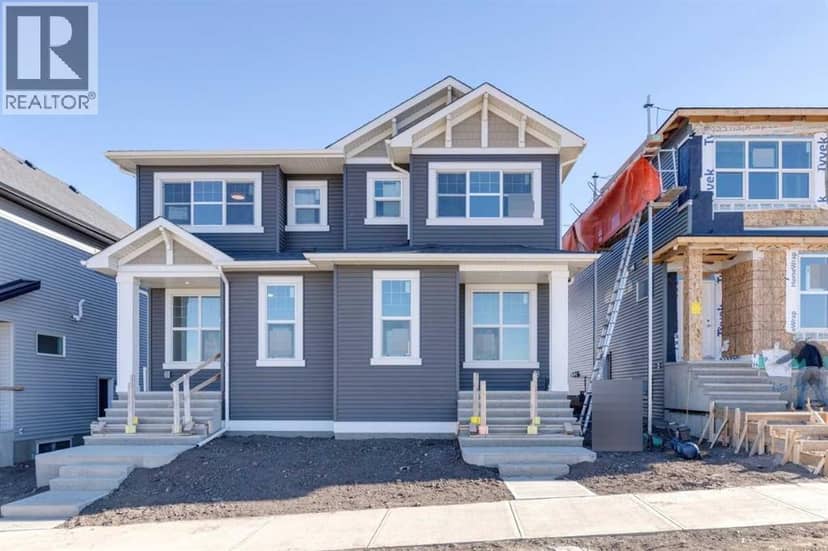 170 Aquila Grove NW, Calgary, photo 3