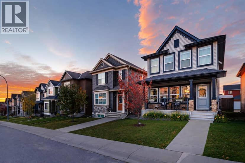 53 Nolanfield Manor NW, Calgary, photo 2