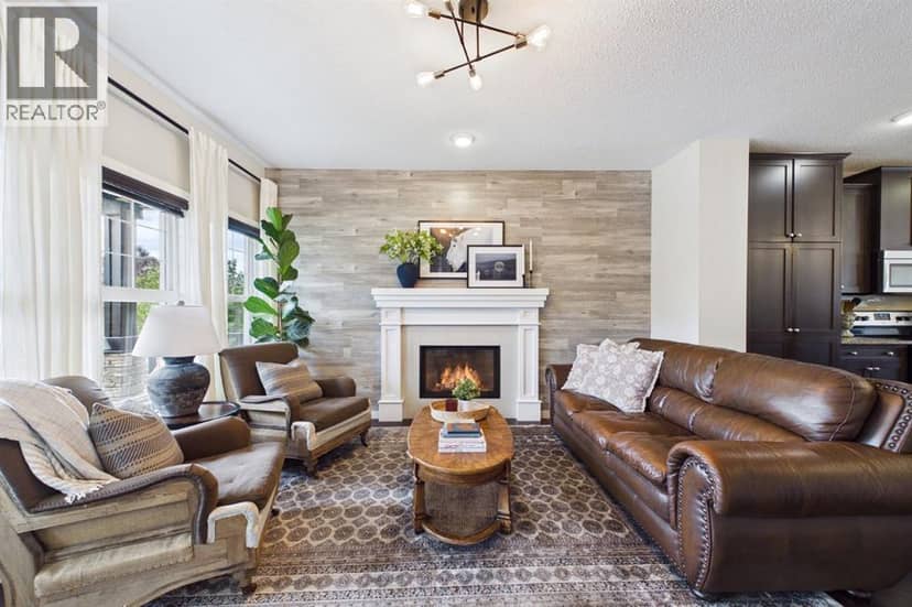 53 Nolanfield Manor NW, Calgary, photo 5
