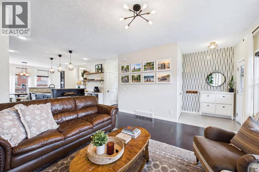 53 Nolanfield Manor NW, Calgary, photo 8