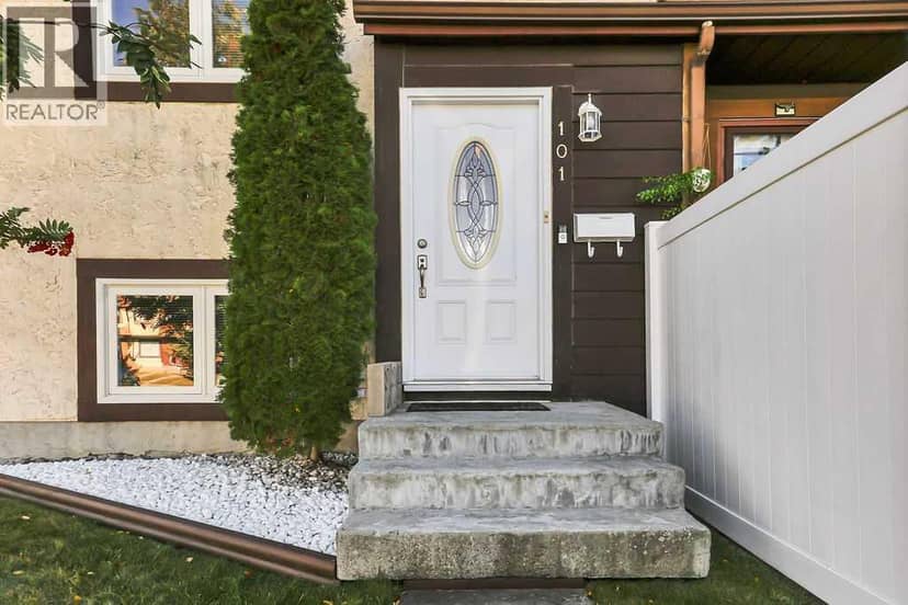 101 Baile Close, Red Deer, photo 5