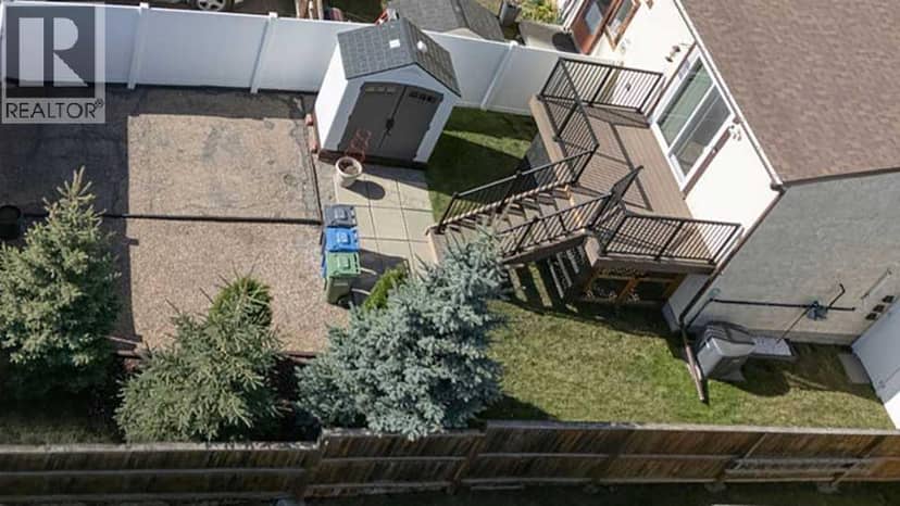101 Baile Close, Red Deer, photo 2