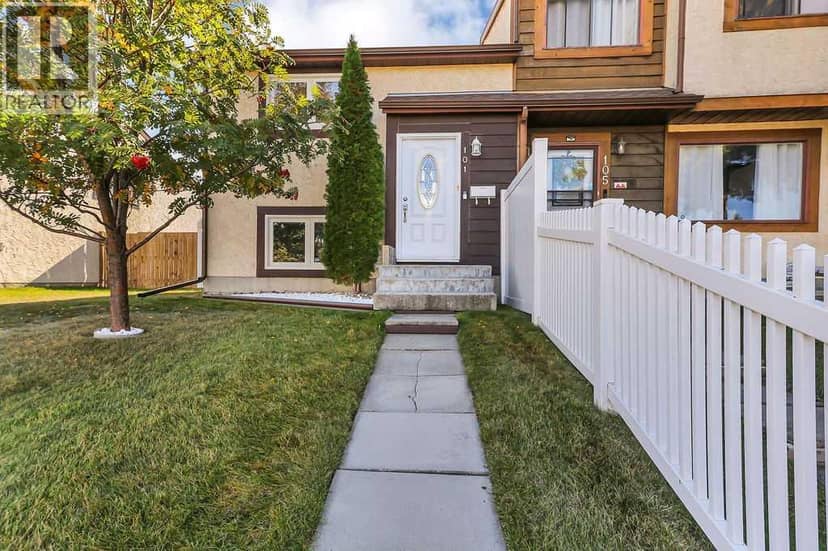 101 Baile Close, Red Deer, photo 4