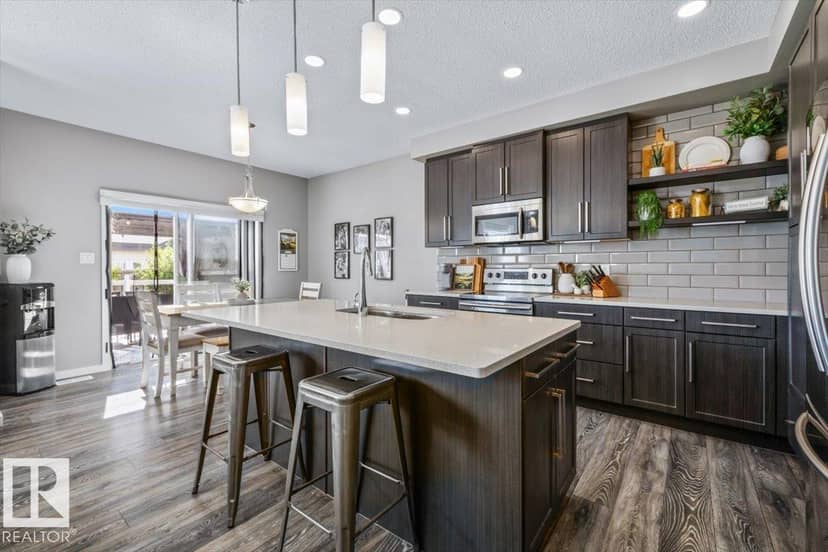22507 99 AV NW, Edmonton, photo 7