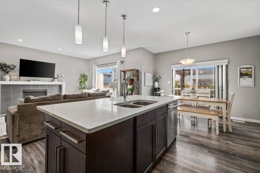 22507 99 AV NW, Edmonton, photo 8