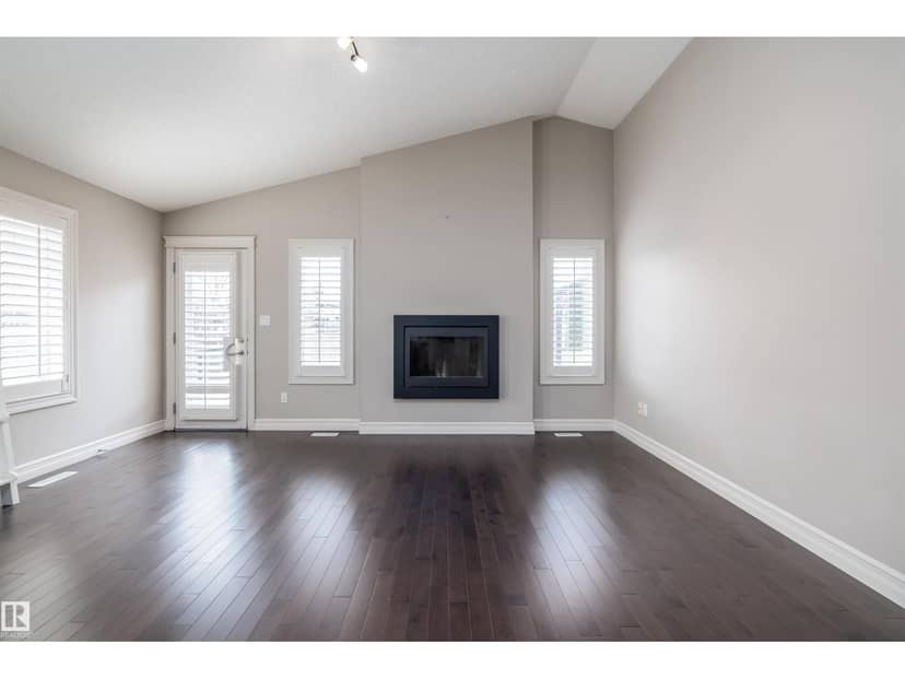 1976 67 ST SW, Edmonton, photo 7