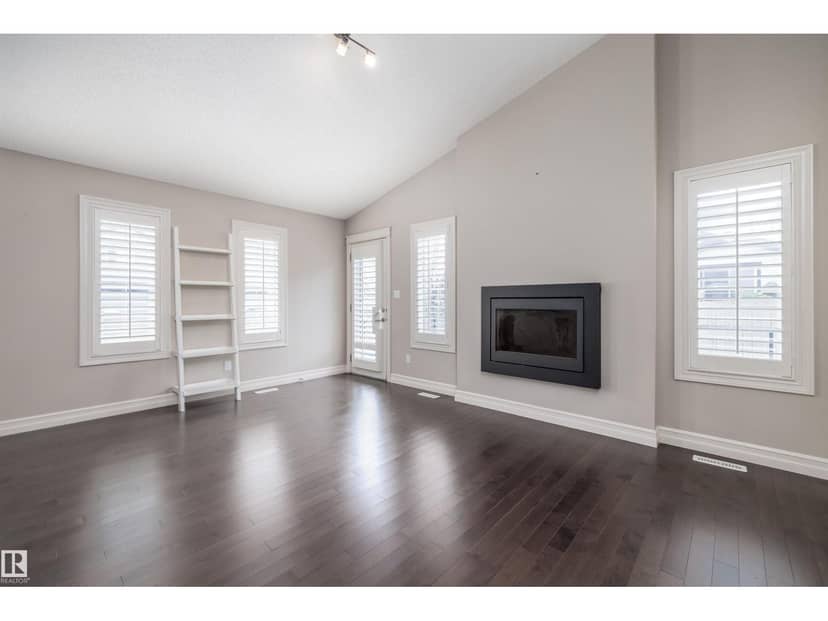 1976 67 ST SW, Edmonton, photo 8