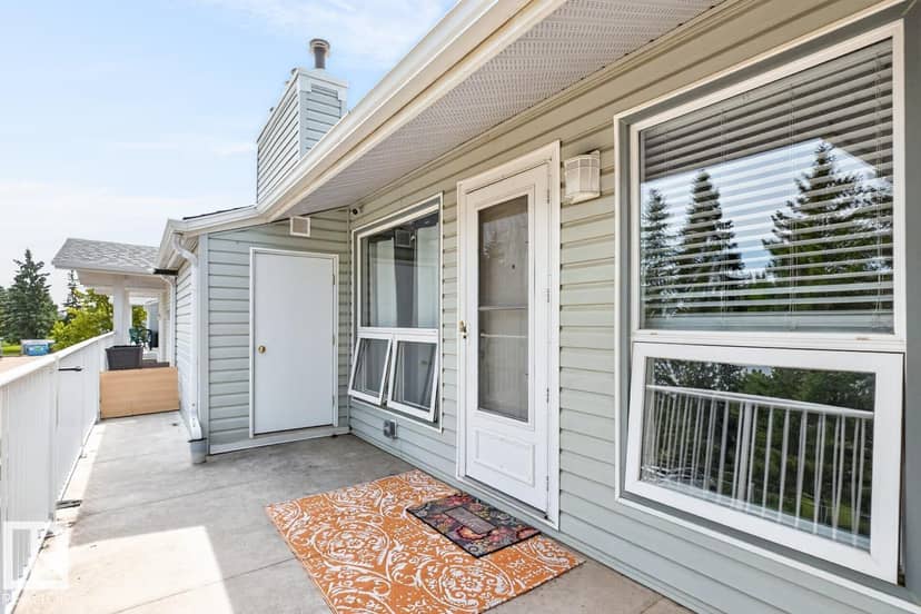 #31 2115 118 ST NW, Edmonton, photo 4