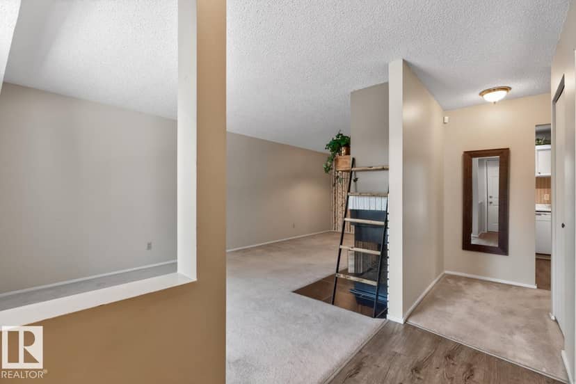 #31 2115 118 ST NW, Edmonton, photo 5