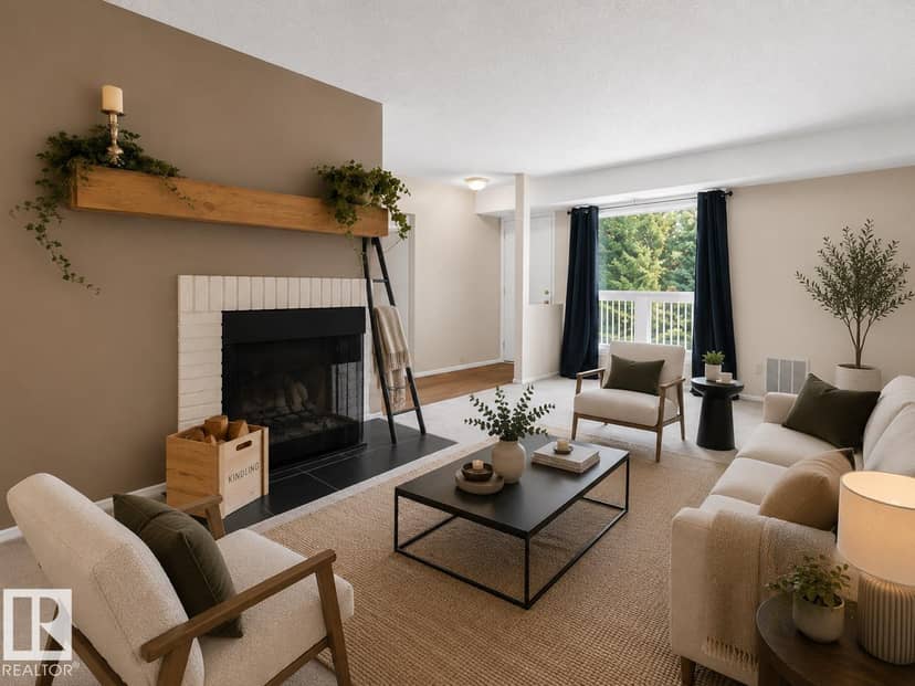 #31 2115 118 ST NW, Edmonton, photo 8
