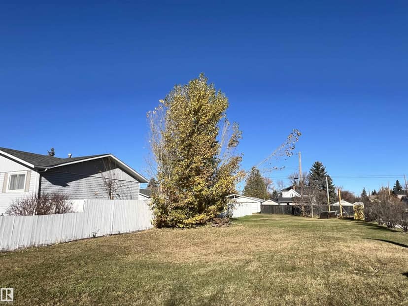 9702 101 ST, Morinville, photo 3
