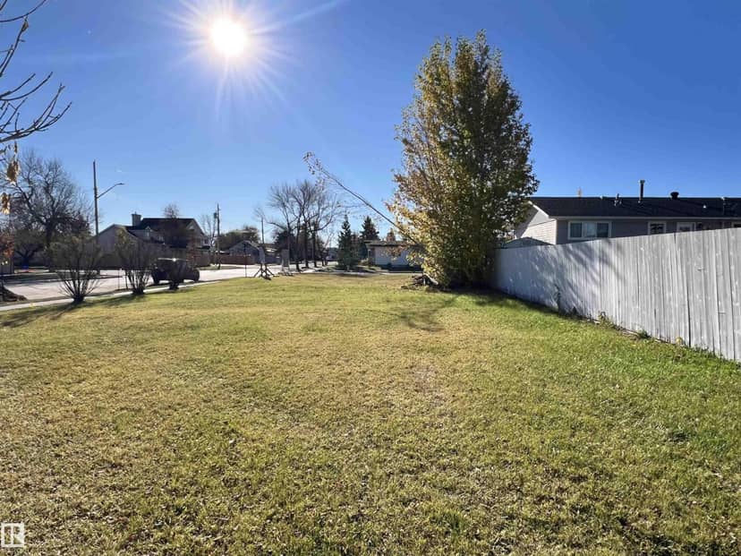 9702 101 ST, Morinville, photo 4
