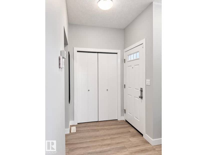262 39A AV NW, Edmonton, photo 4