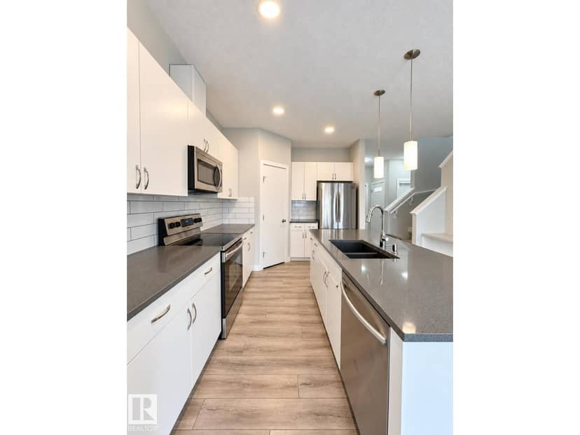 262 39A AV NW, Edmonton, photo 8