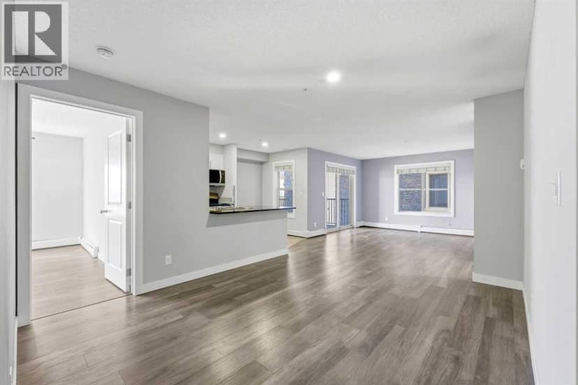 1219, 625 Glenbow Drive, Cochrane, photo 5